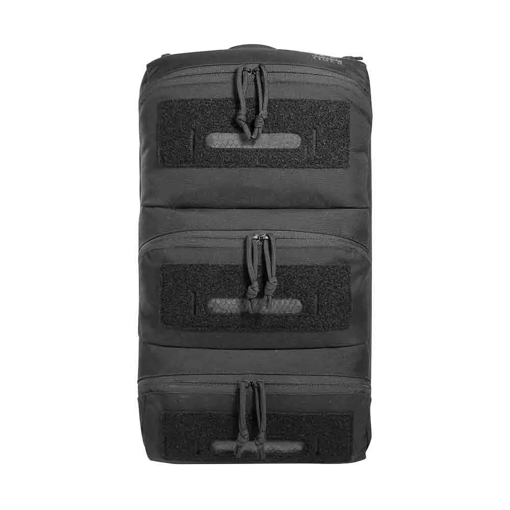  Modular Medic Combat Pack 18