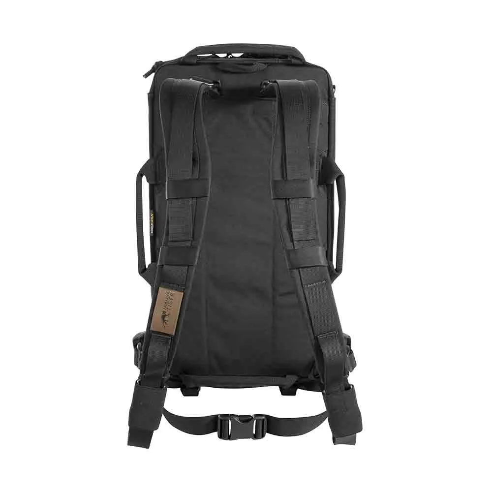  Modular Medic Combat Pack 18