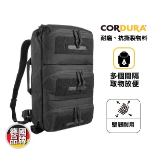  Modular Medic Combat Pack 18