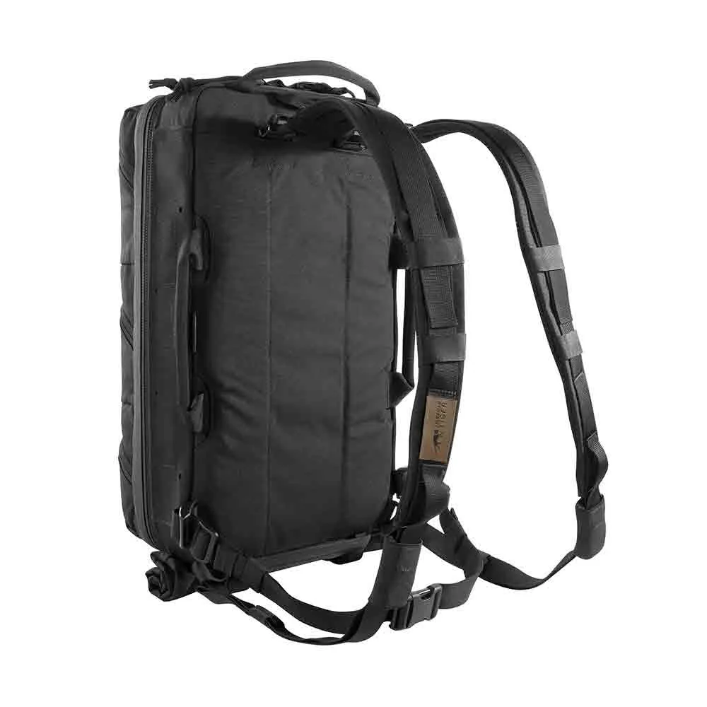  Modular Medic Combat Pack 18