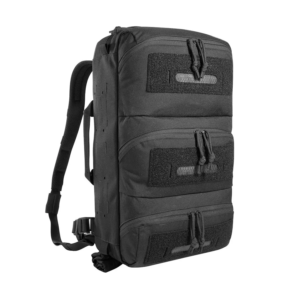  Modular Medic Combat Pack 18