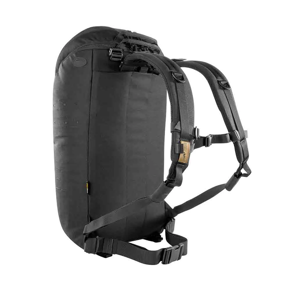  Modular Medic Pack 38L