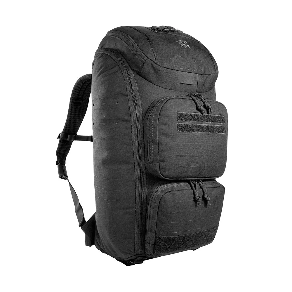  Modular Medic Pack 38L