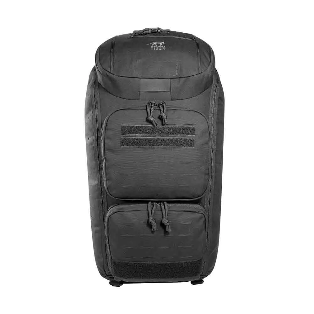  Modular Medic Pack 38L