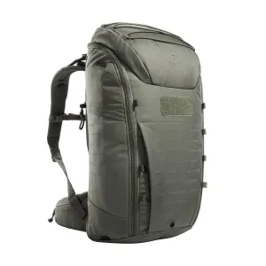  Modular Pack 30 IRR