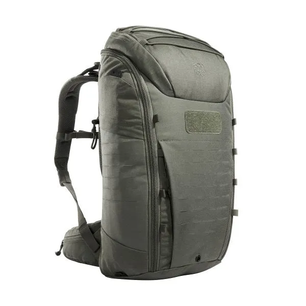  Modular Pack 30 IRR