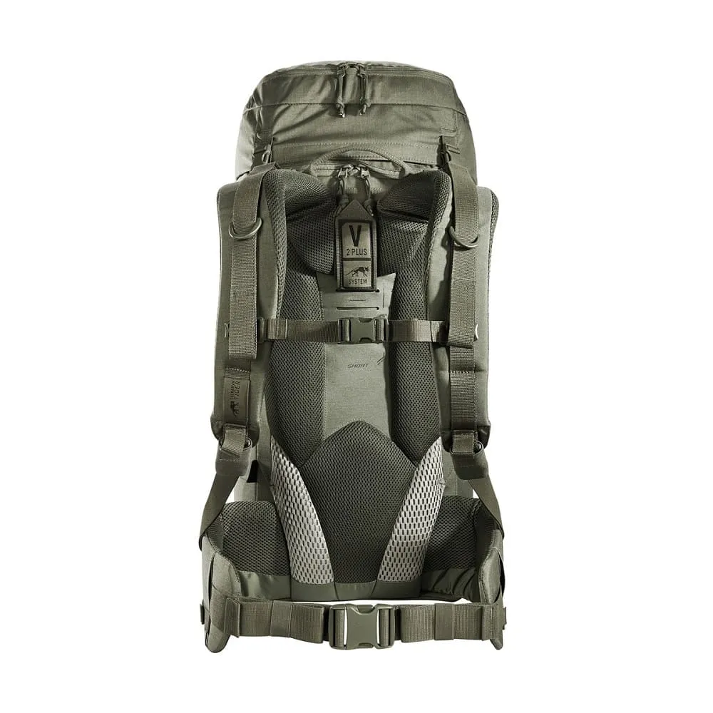  Modular Pack 45 Plus IRR