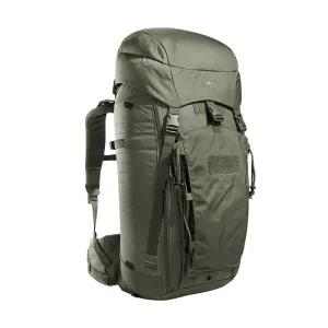  Modular Pack 45 Plus IRR