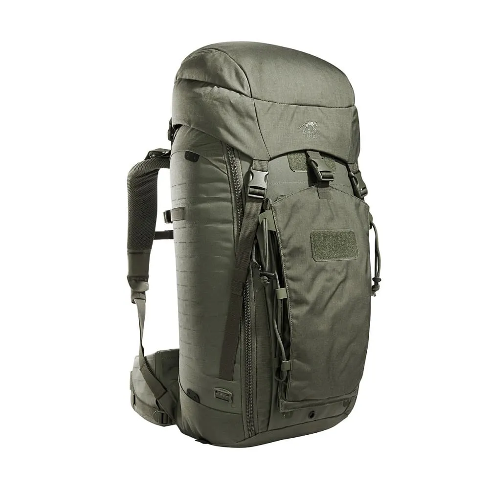  Modular Pack 45 Plus IRR