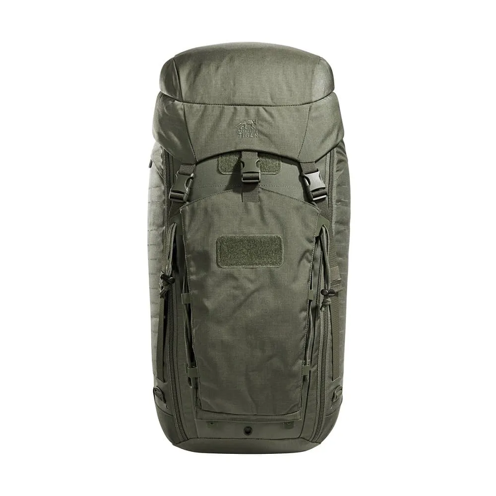  Modular Pack 45 Plus IRR