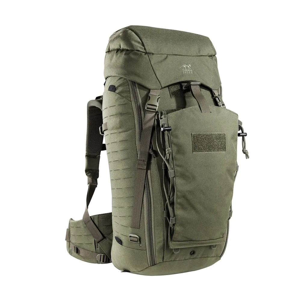  Modular Pack 45 Plus