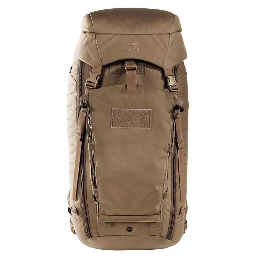  Modular Pack 45 Plus