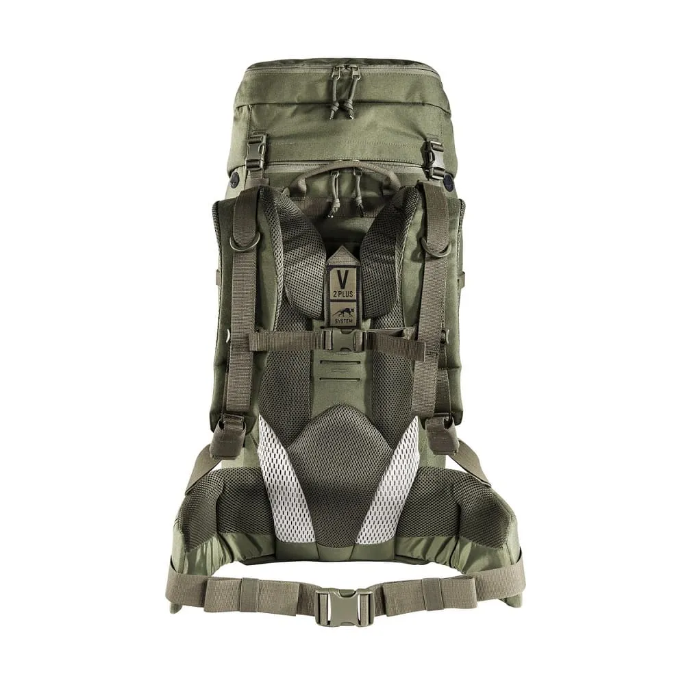  Modular Pack 45 Plus