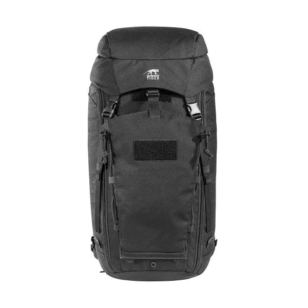  Modular Pack 45 Plus