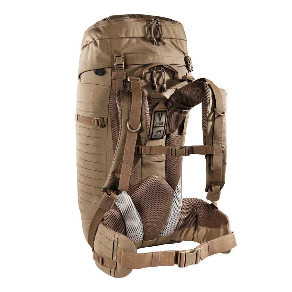  Modular Pack 45 Plus