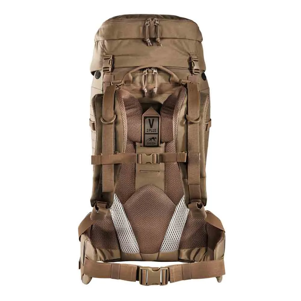  Modular Pack 45 Plus