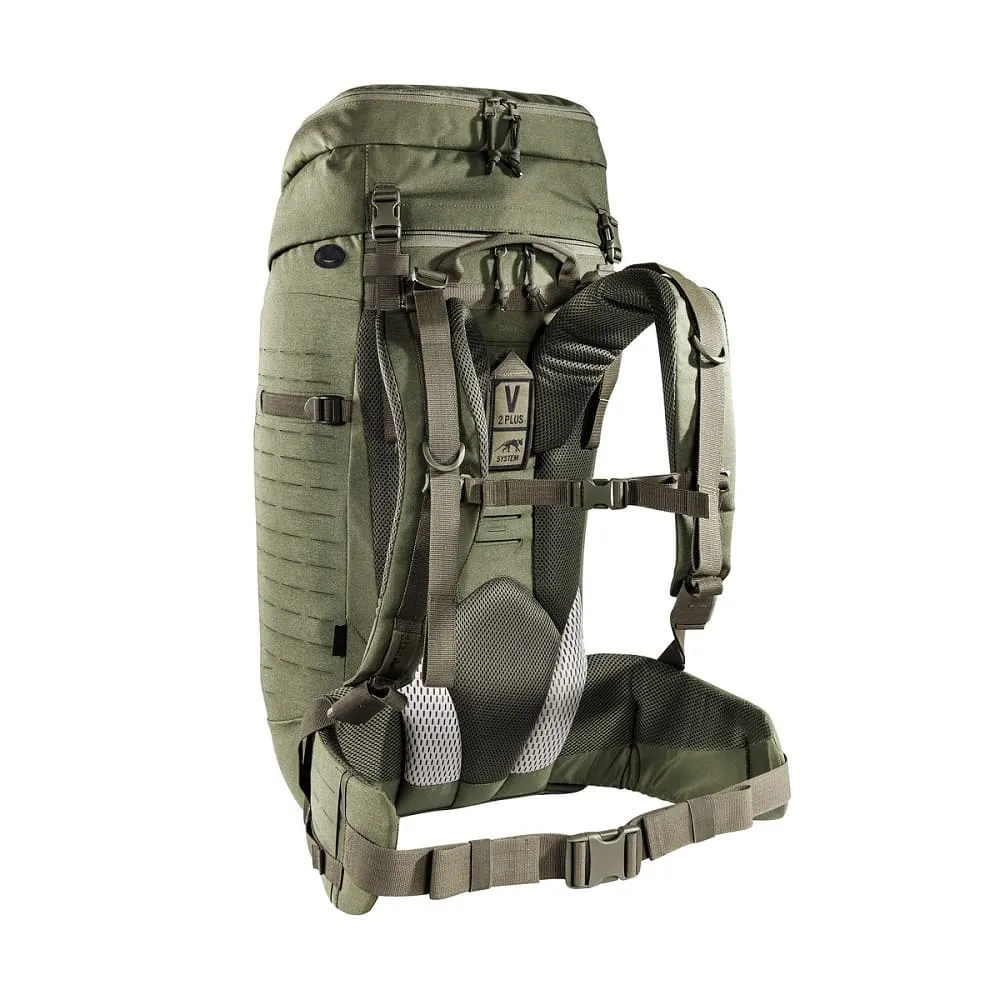  Modular Pack 45 Plus
