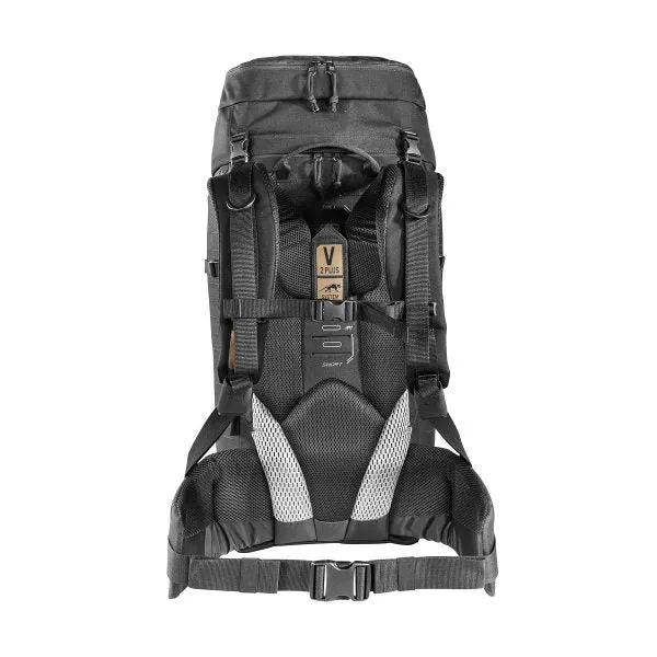  Modular Pack 45 Plus