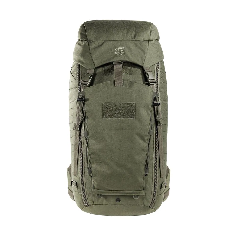  Modular Pack 45 Plus