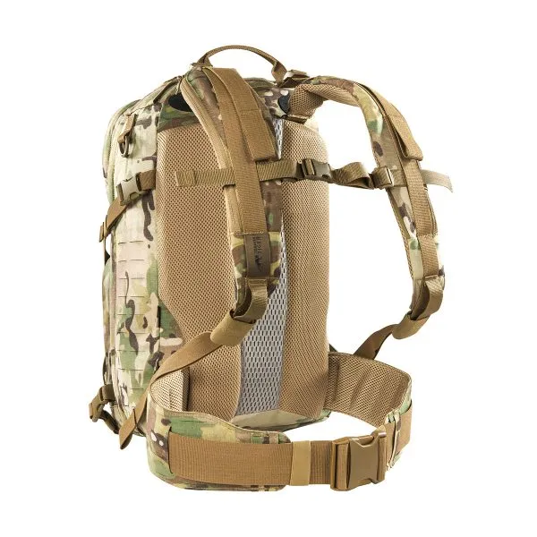  MODULAR RADIO PACK MC
