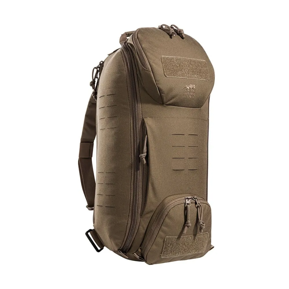  Modular Sling Pack 20