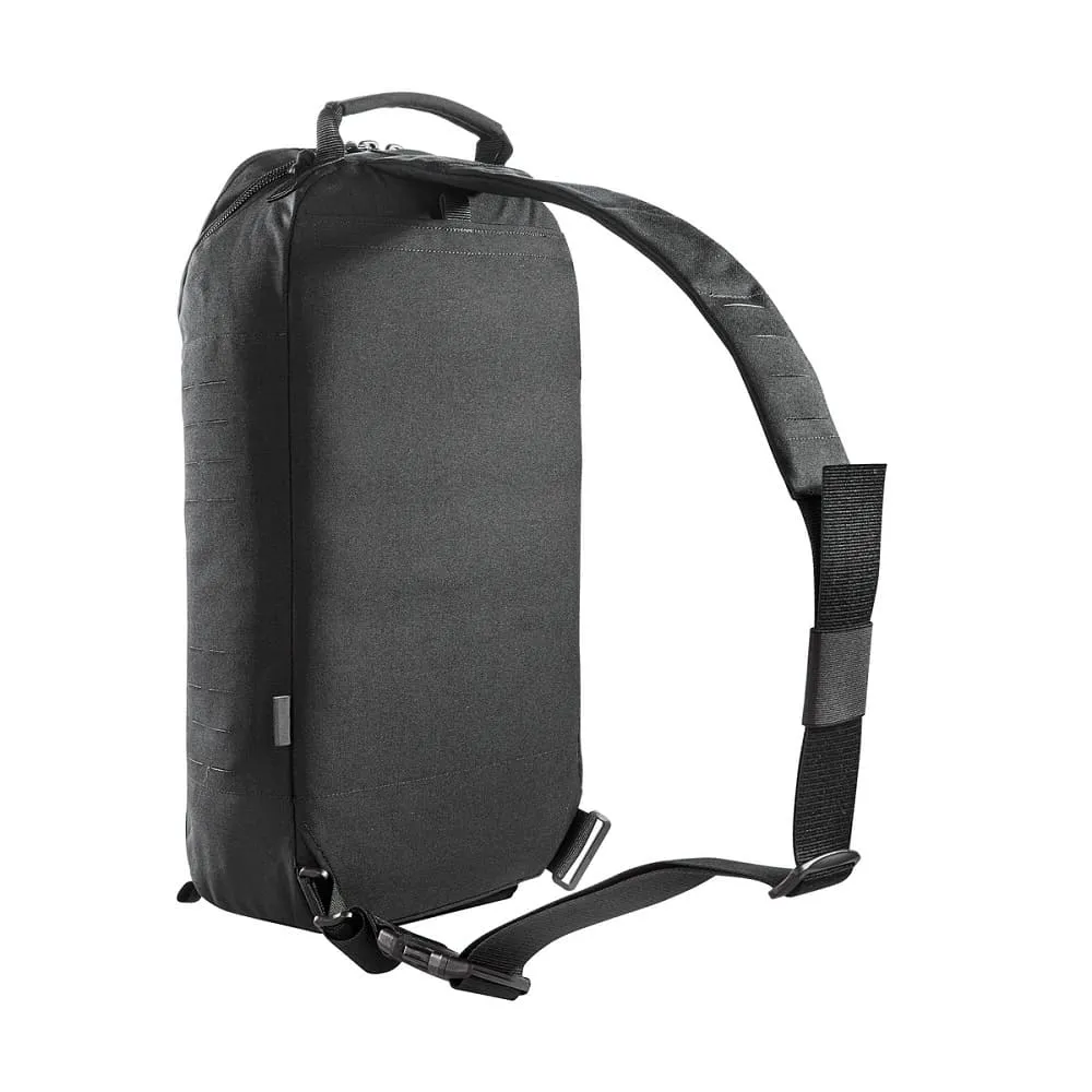  Modular Sling Pack 20