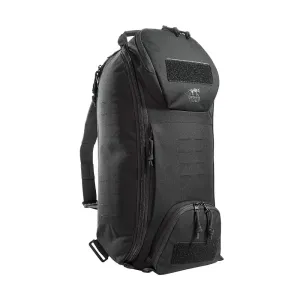  Modular Sling Pack 20
