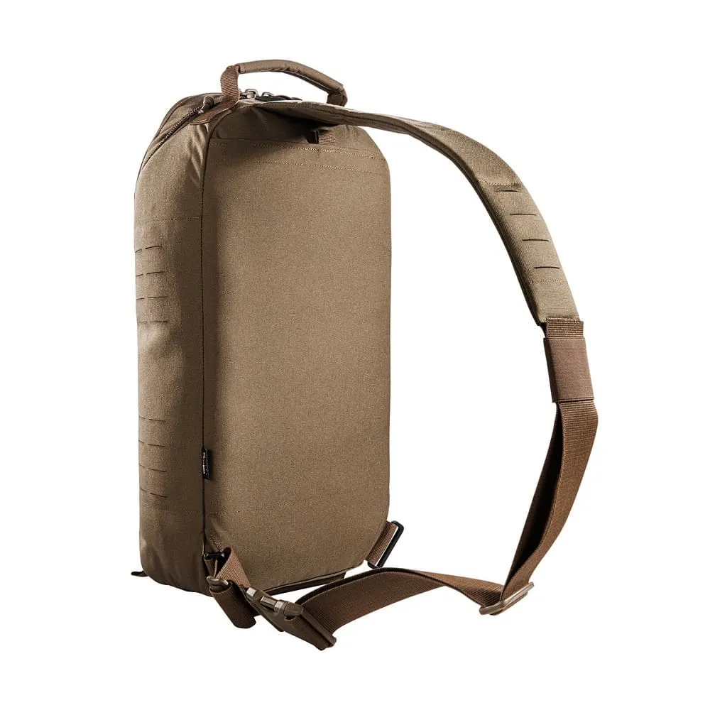 Modular Sling Pack 20