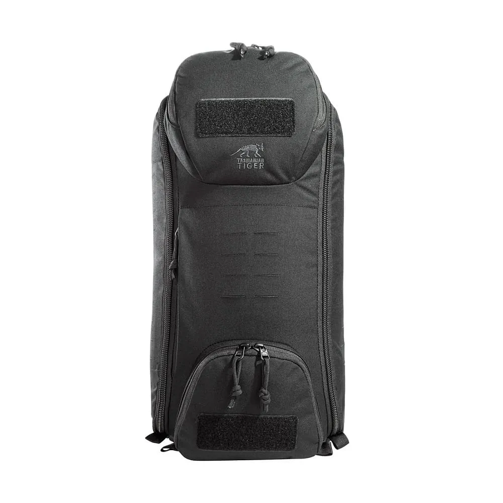  Modular Sling Pack 20