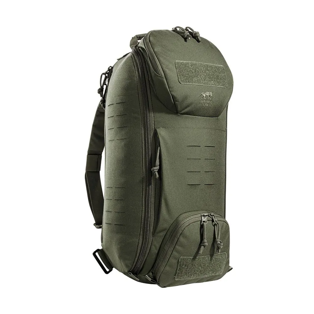  Modular Sling Pack 20