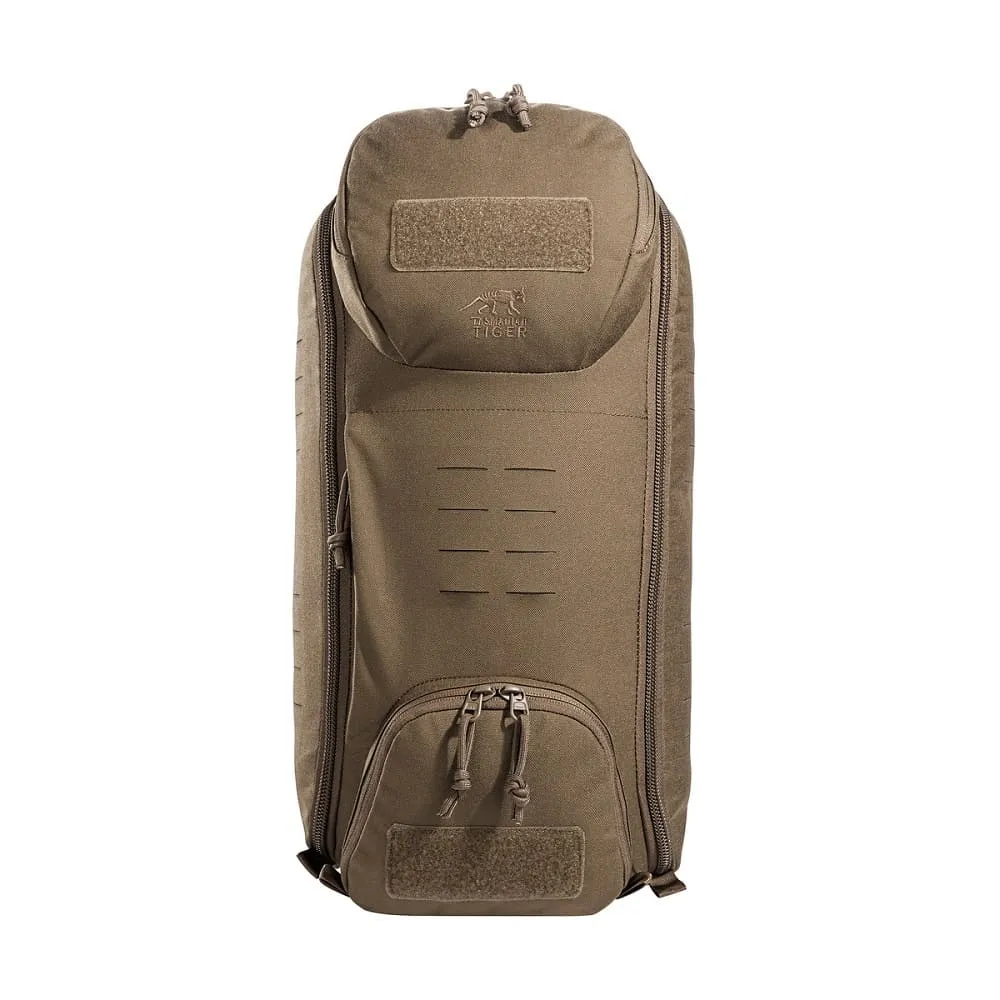  Modular Sling Pack 20