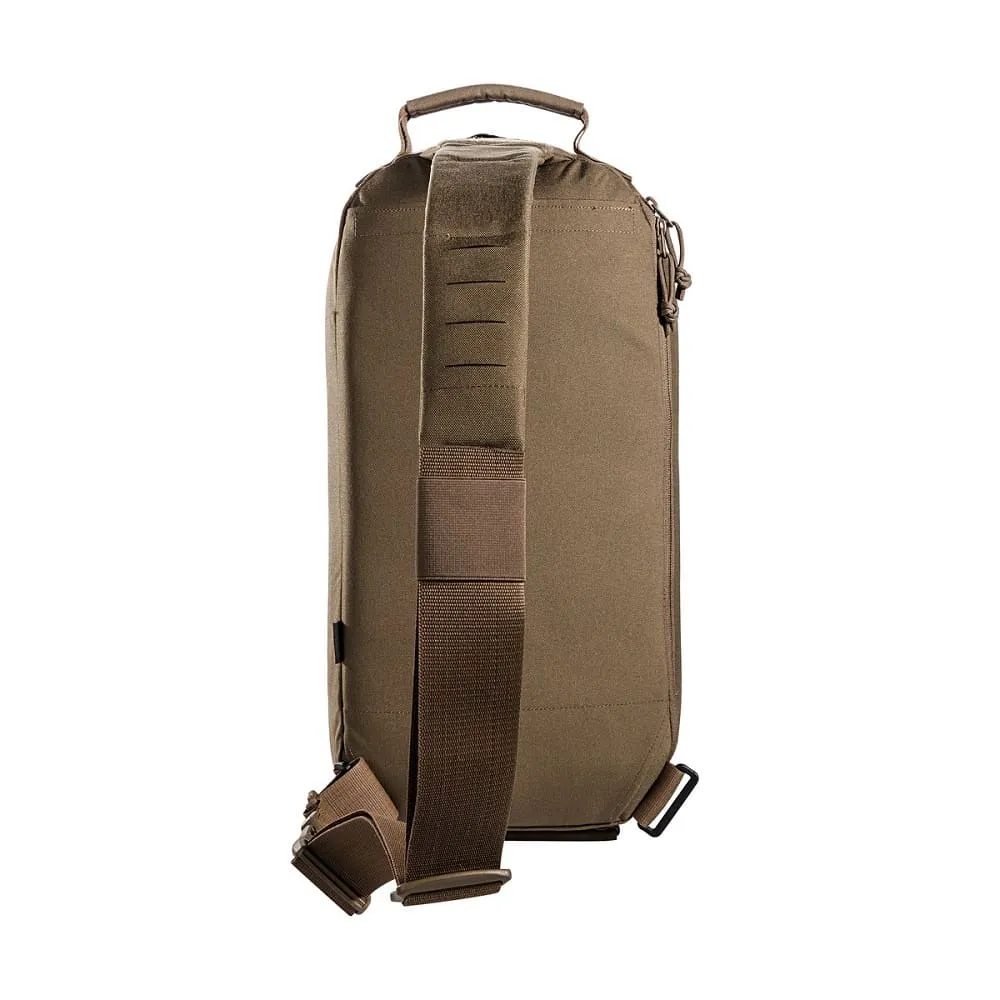  Modular Sling Pack 20