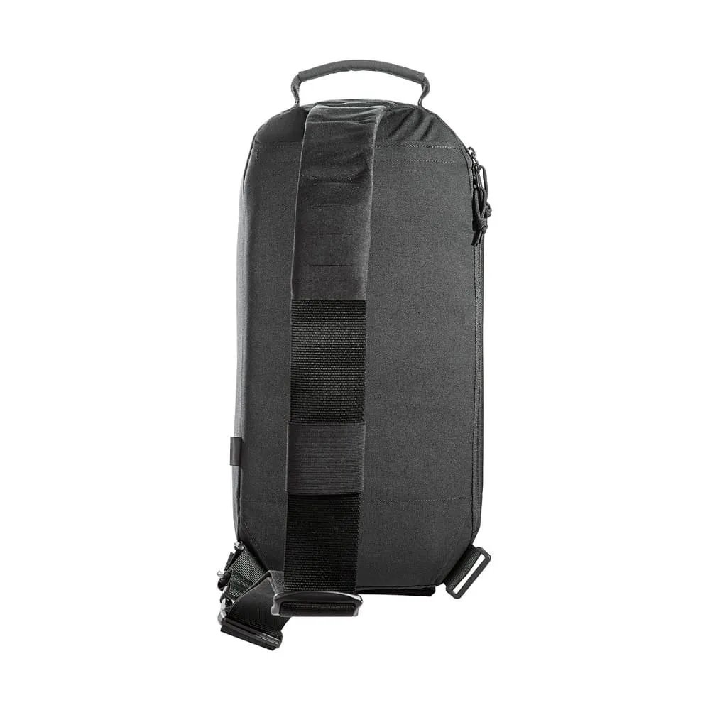  Modular Sling Pack 20