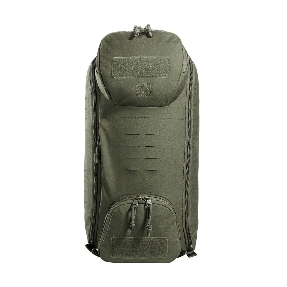  Modular Sling Pack 20