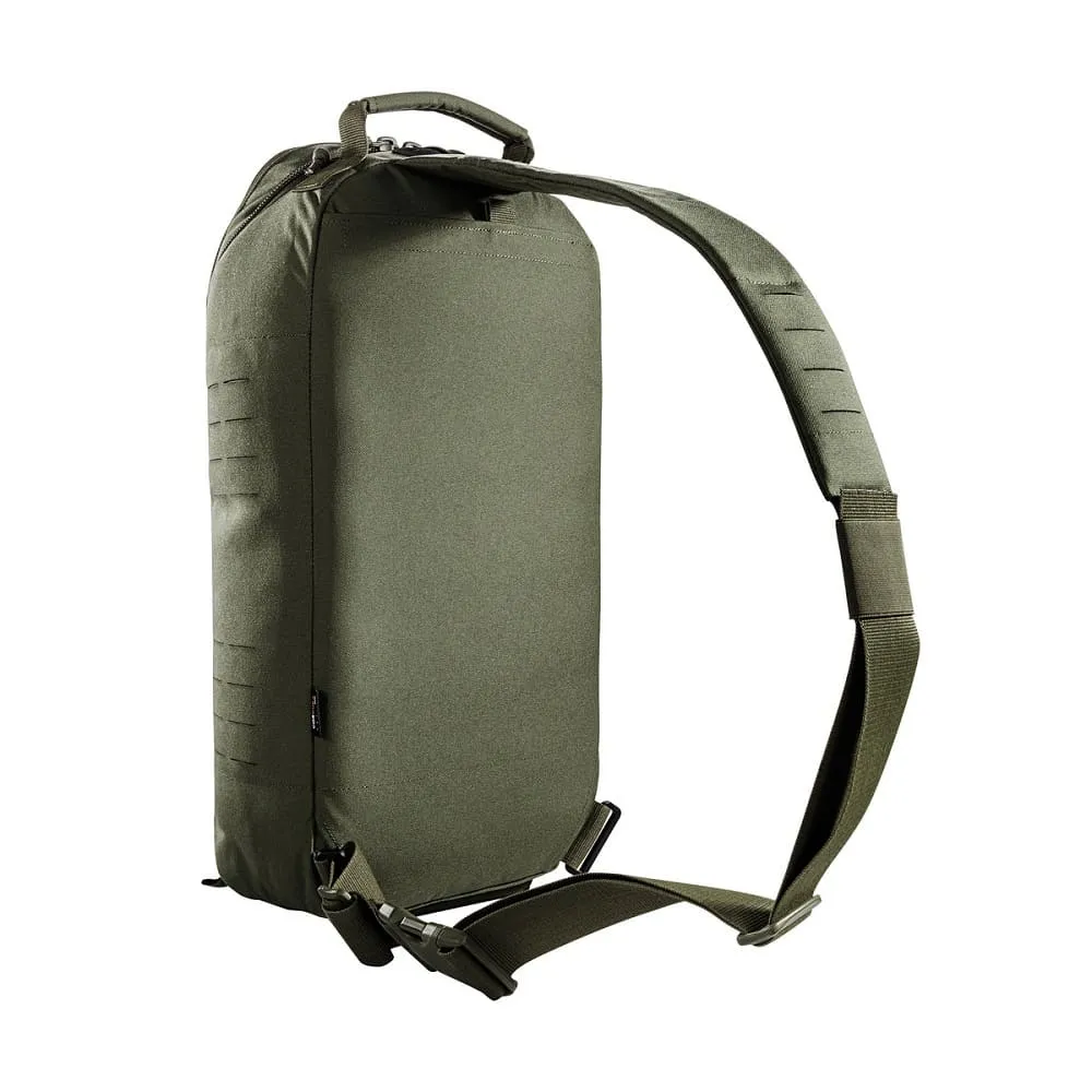  Modular Sling Pack 20