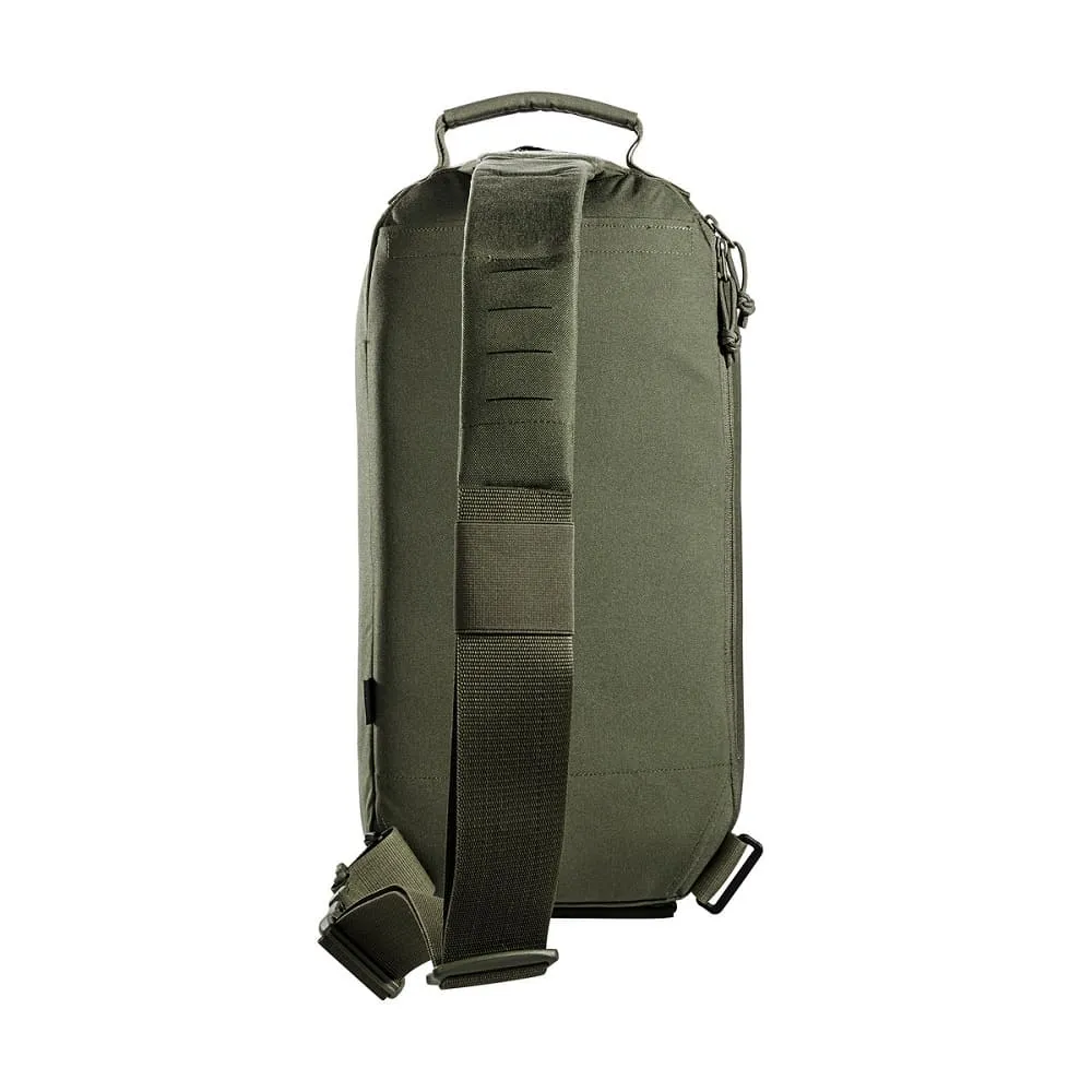  Modular Sling Pack 20