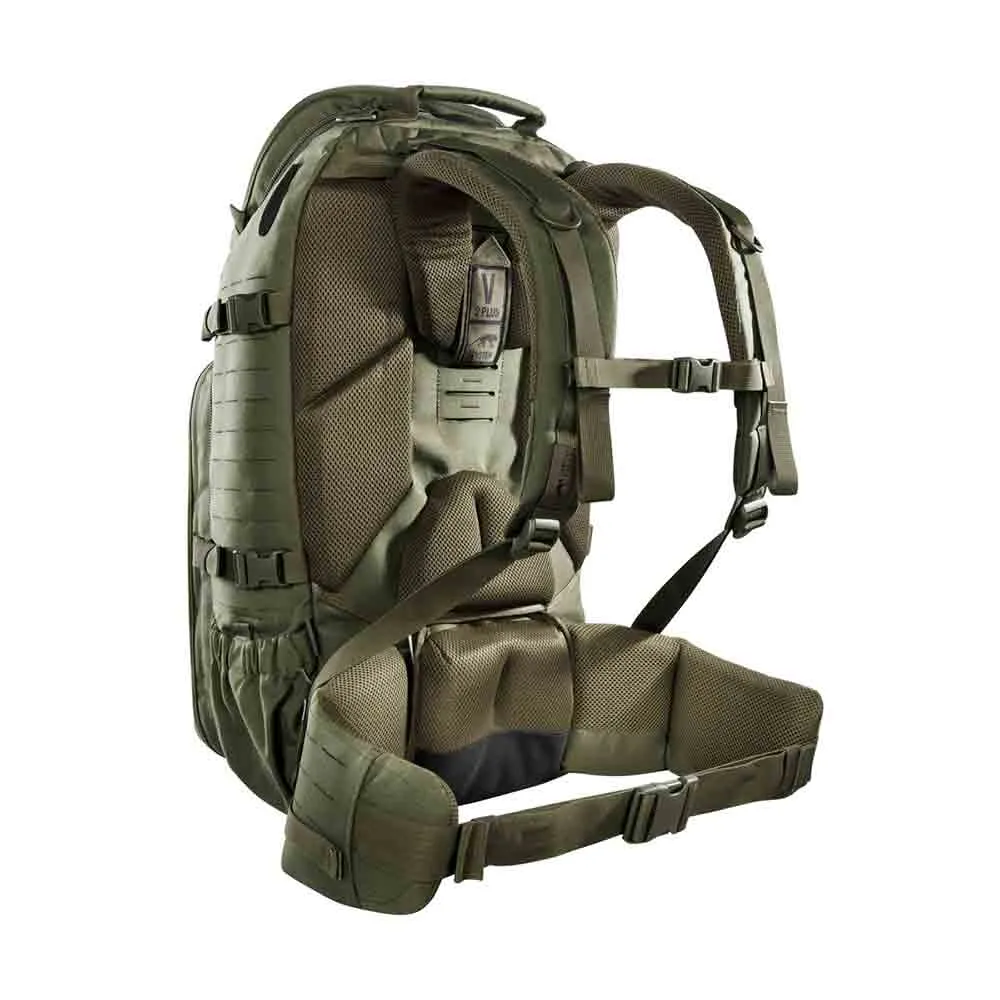  Modular Trooper Pack