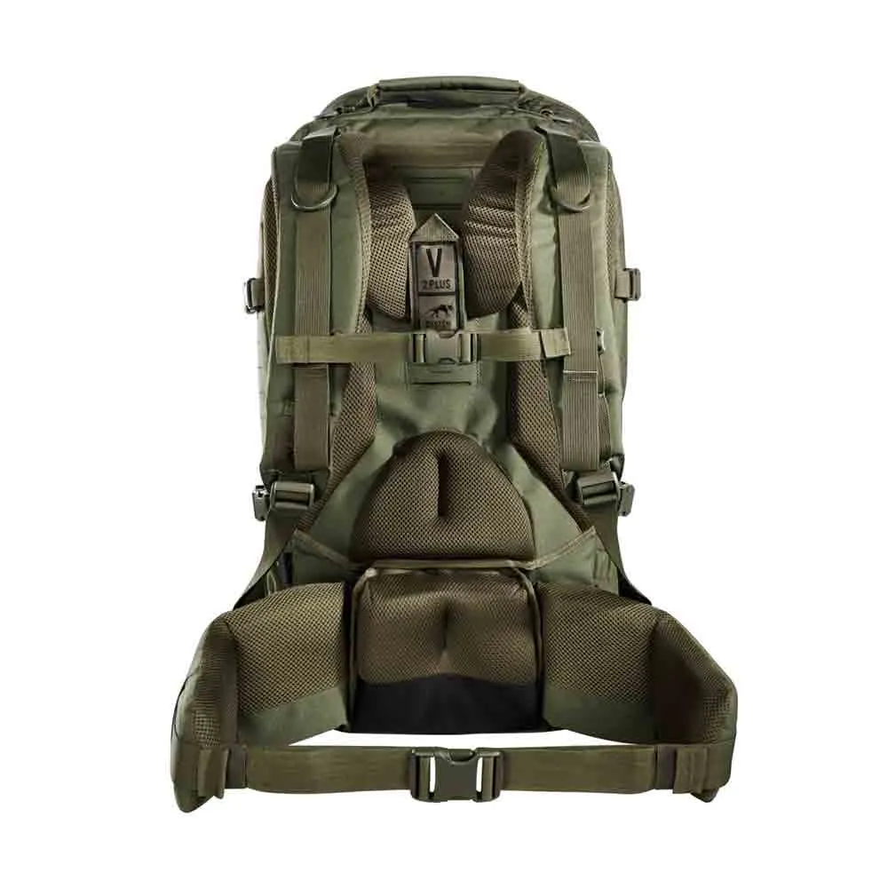  Modular Trooper Pack