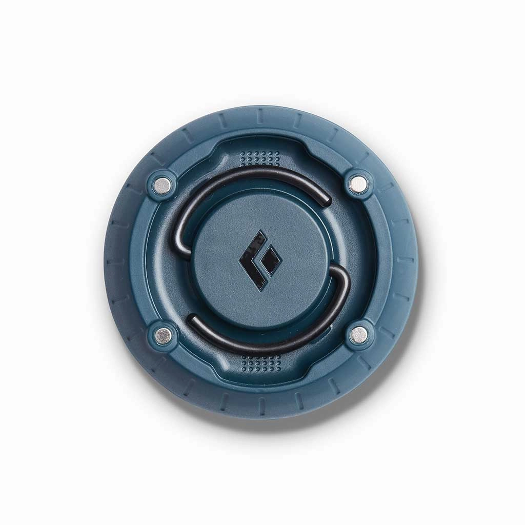 Moji  Lantern