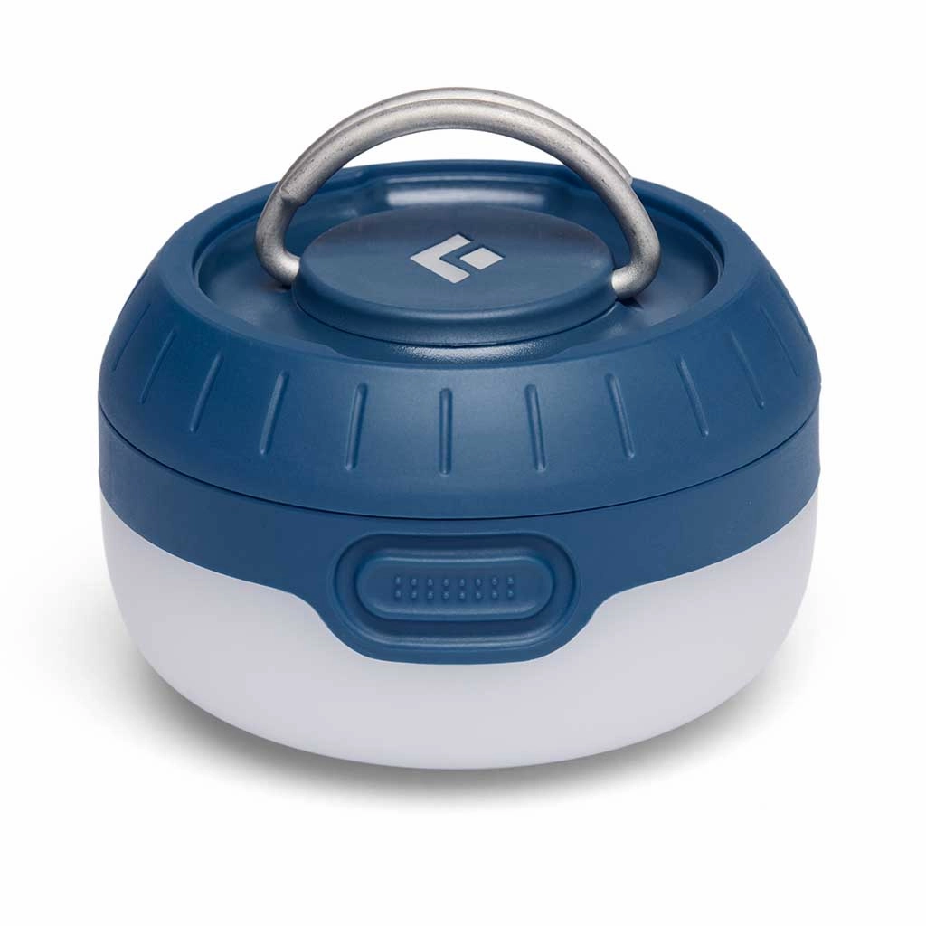 Moji Lantern