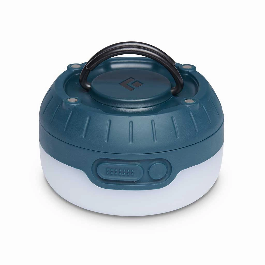 Moji  Lantern