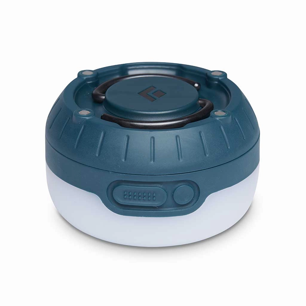 Moji  Lantern
