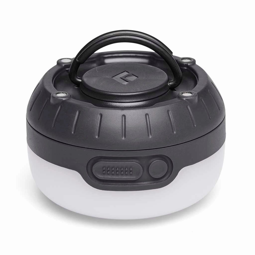 Moji  Lantern