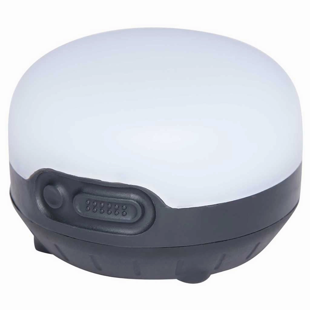 Moji R  Lantern
