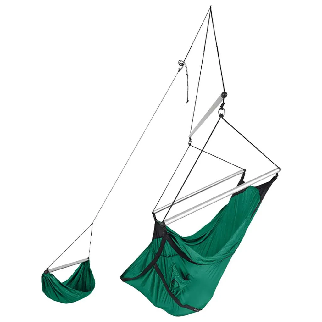 Moon Chair