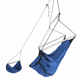 Moon Chair