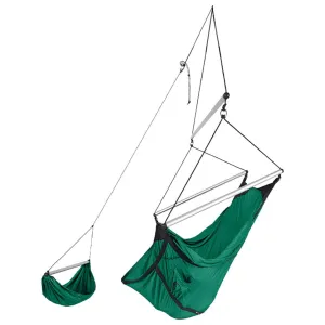 Moon Chair