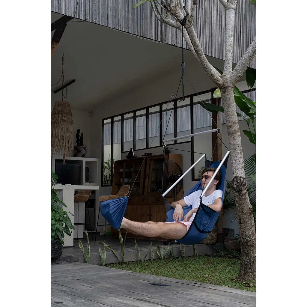 Moon Chair