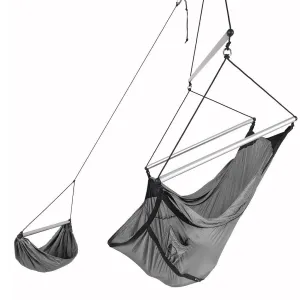 Moon Chair