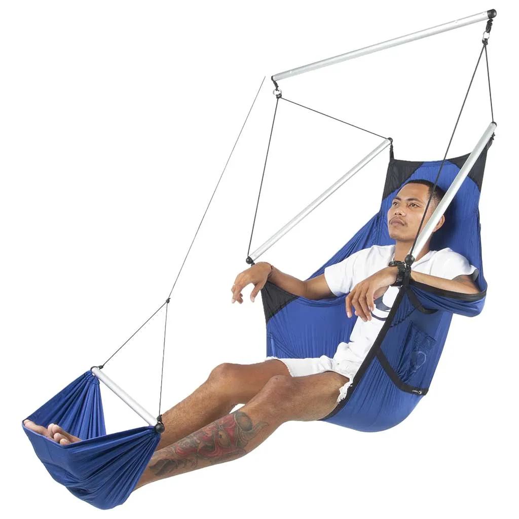 Moon Chair